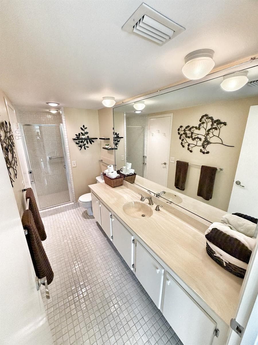 3452 NE Causeway Boulevard # 102, Hutchinson Island, FL 34957 photo 12