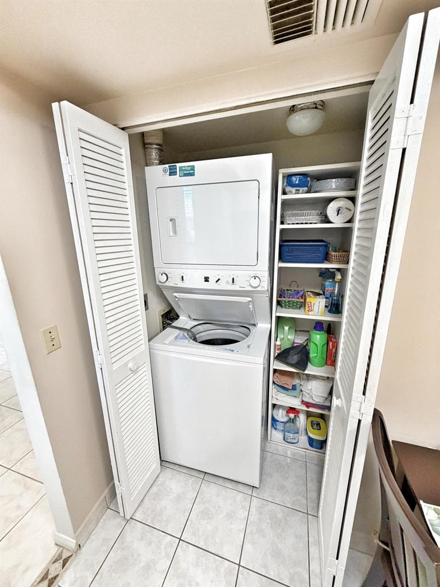 3452 NE Causeway Boulevard # 102, Hutchinson Island, FL 34957 photo 7