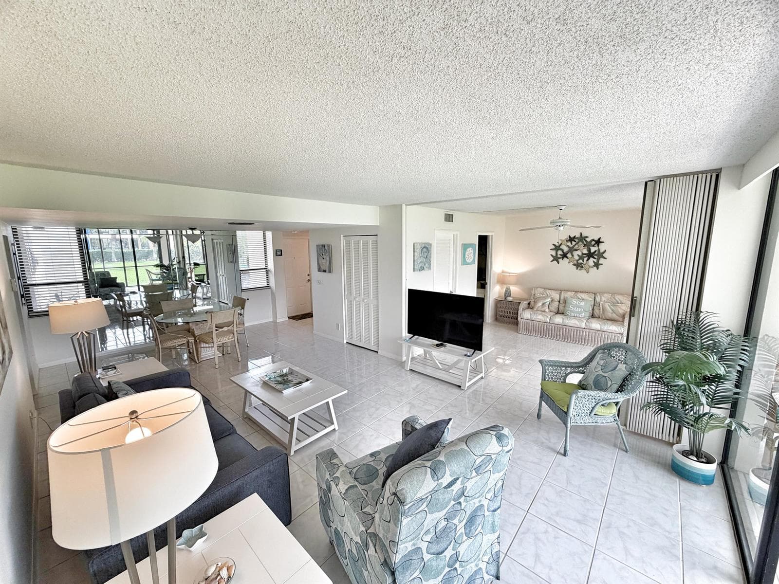3452 NE Causeway Boulevard # 102, Hutchinson Island, FL 34957 photo 3