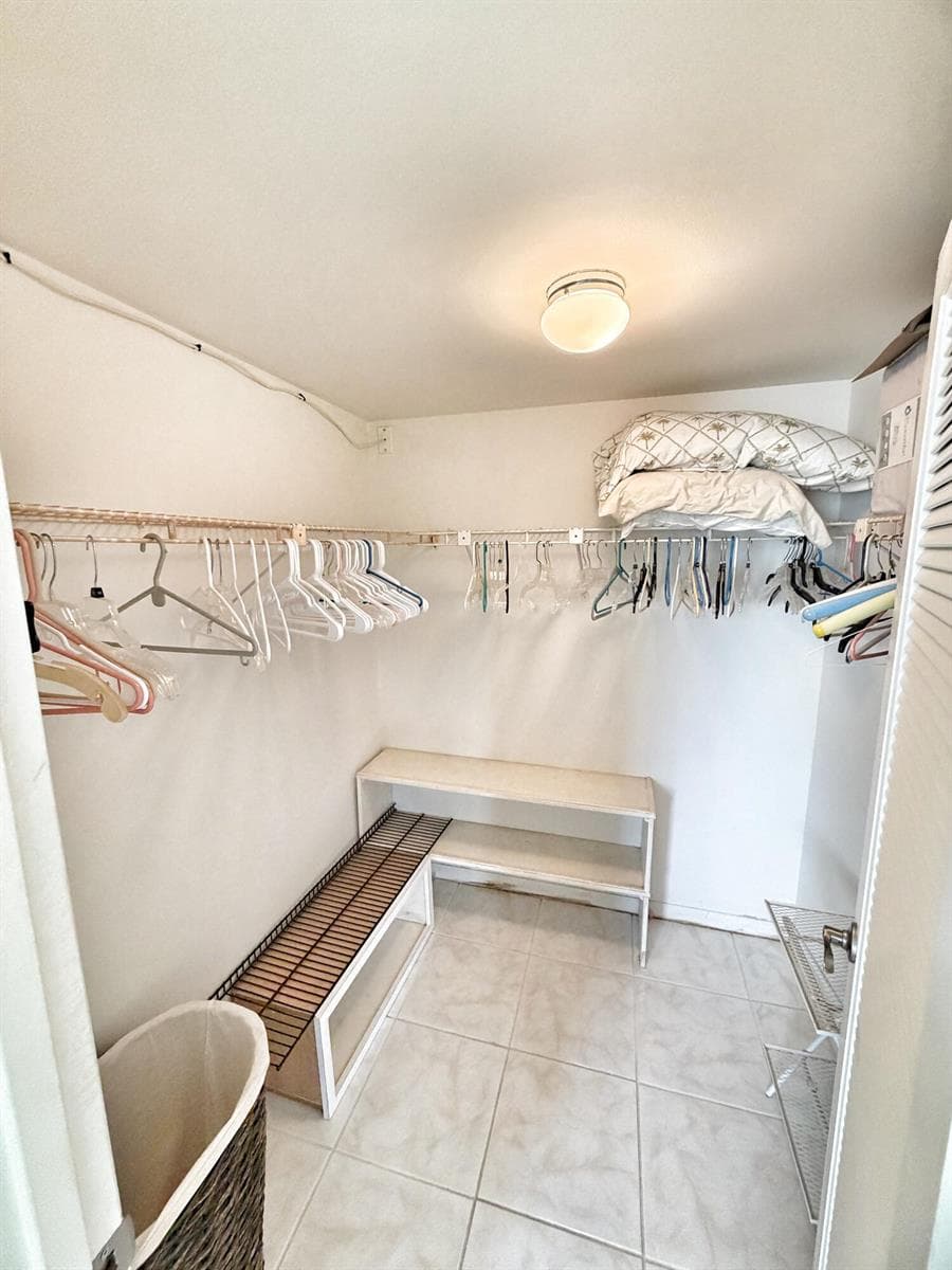 3452 NE Causeway Boulevard # 102, Hutchinson Island, FL 34957 photo 9