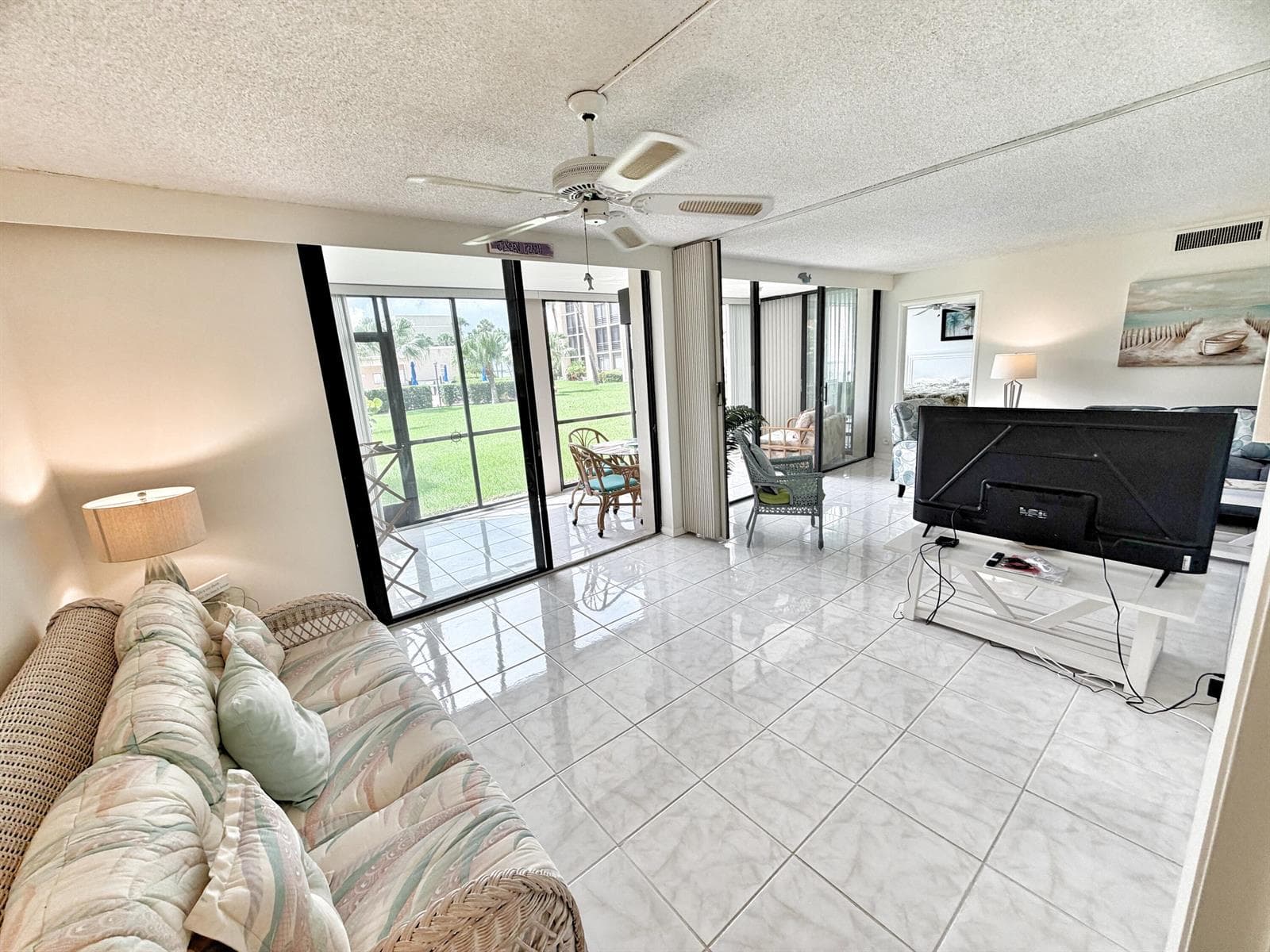 3452 NE Causeway Boulevard # 102, Hutchinson Island, FL 34957 photo 10