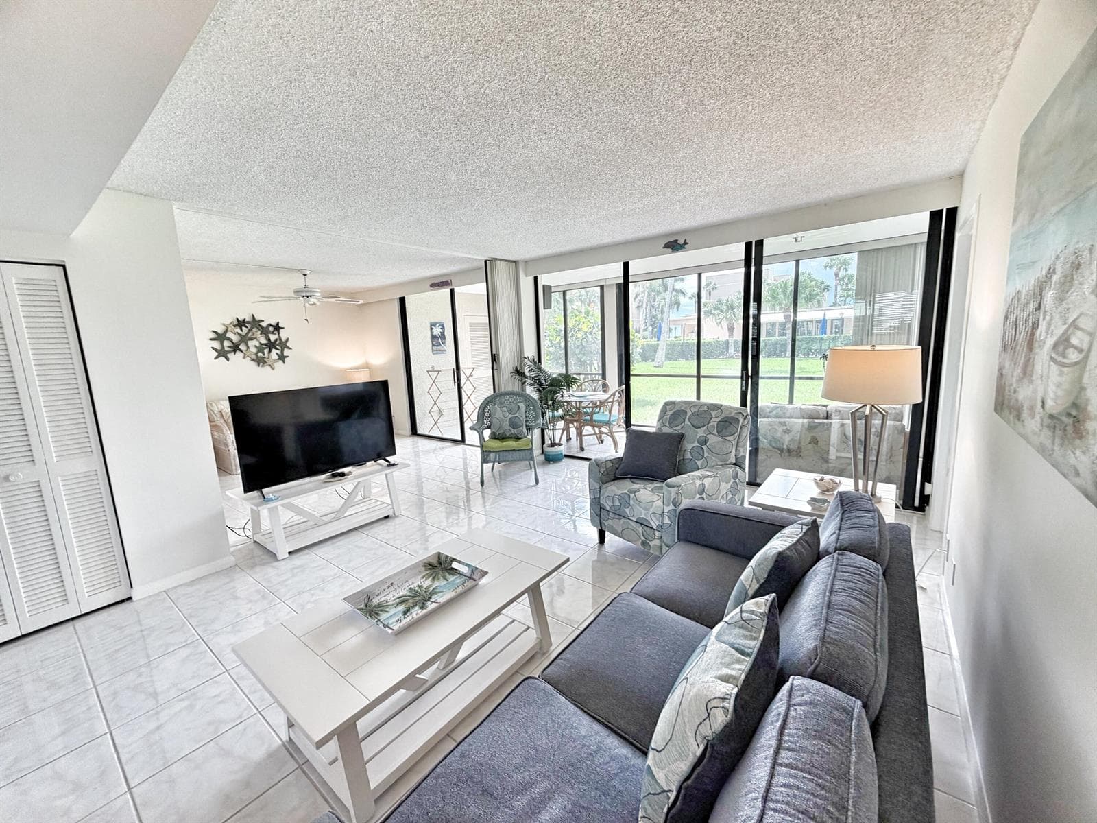 3452 NE Causeway Boulevard # 102, Hutchinson Island, FL 34957 photo 11