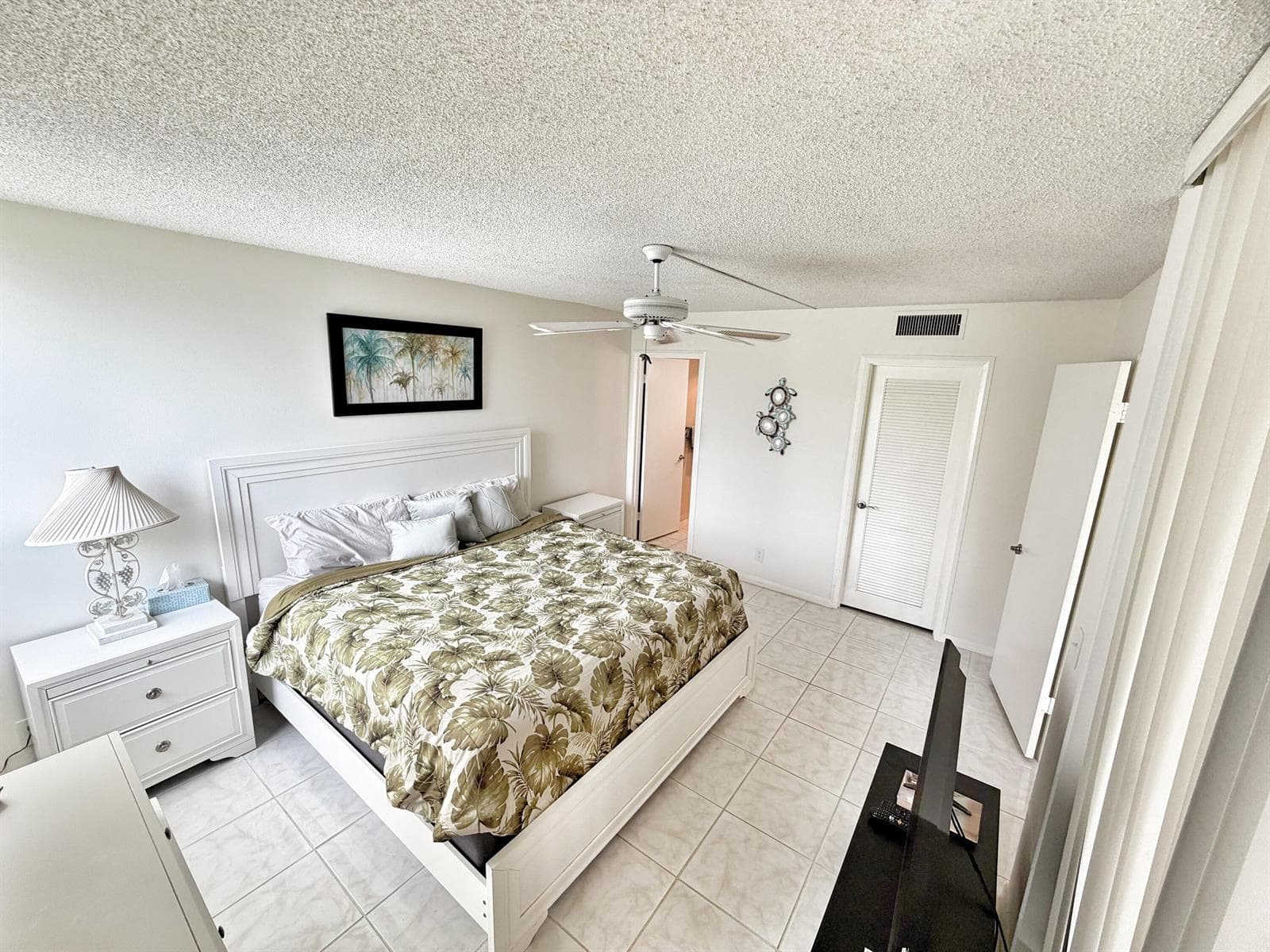 3452 NE Causeway Boulevard # 102, Hutchinson Island, FL 34957 photo 4