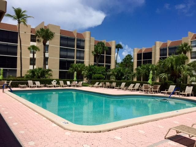 3452 NE Causeway Boulevard # 102, Hutchinson Island, FL 34957 photo 8