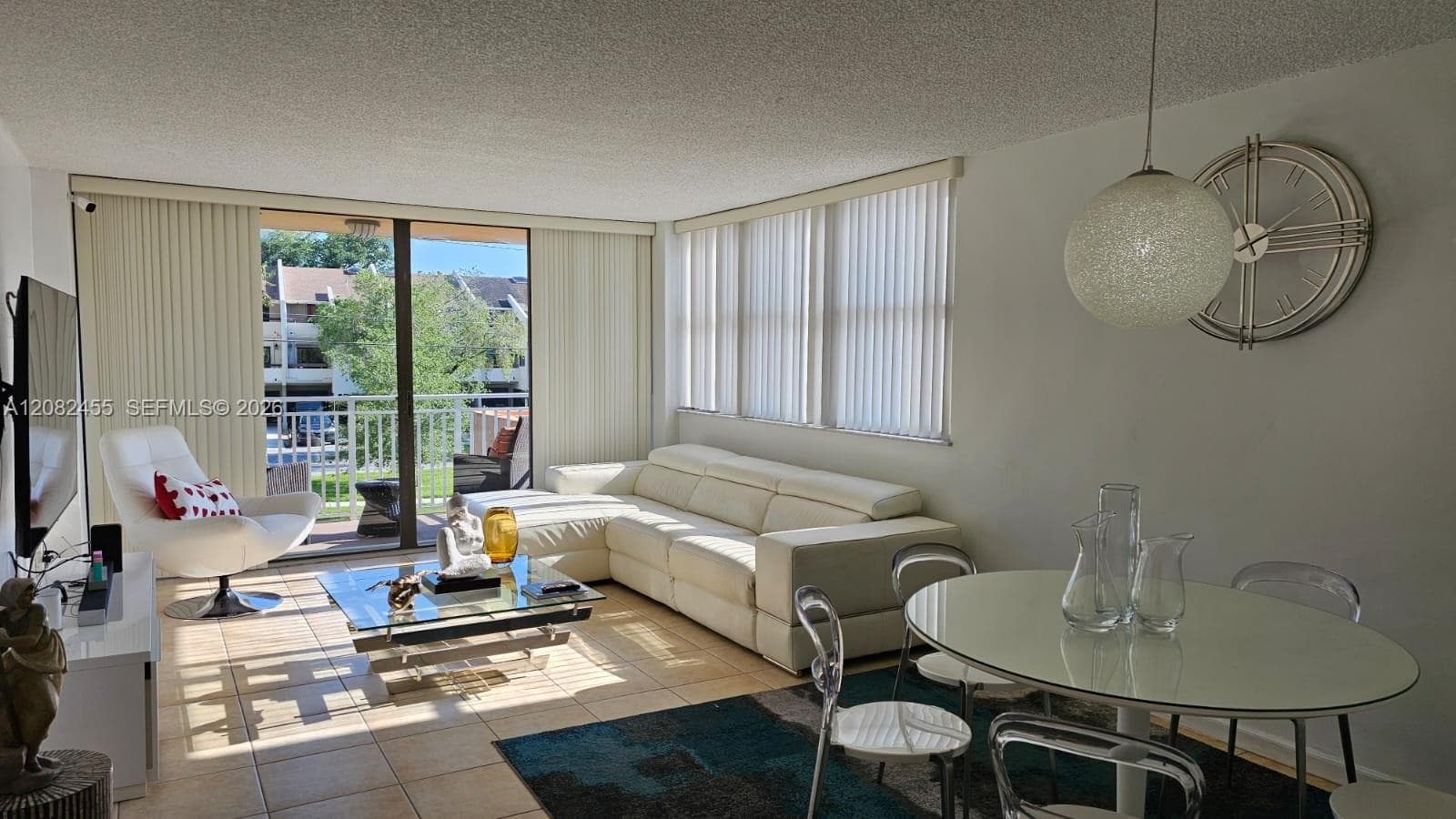 2450 NE 135th St # 102, North Miami, FL 33181 photo 2