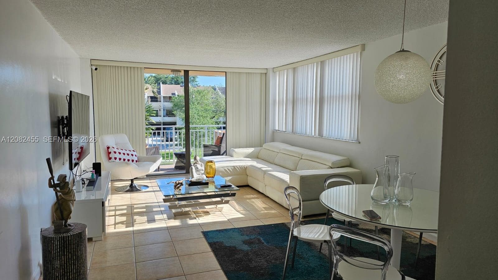 2450 NE 135th St # 102, North Miami, FL 33181 photo 6