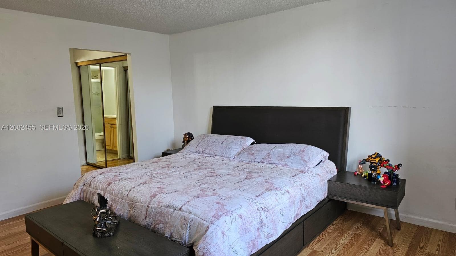 2450 NE 135th St # 102, North Miami, FL 33181 photo 13