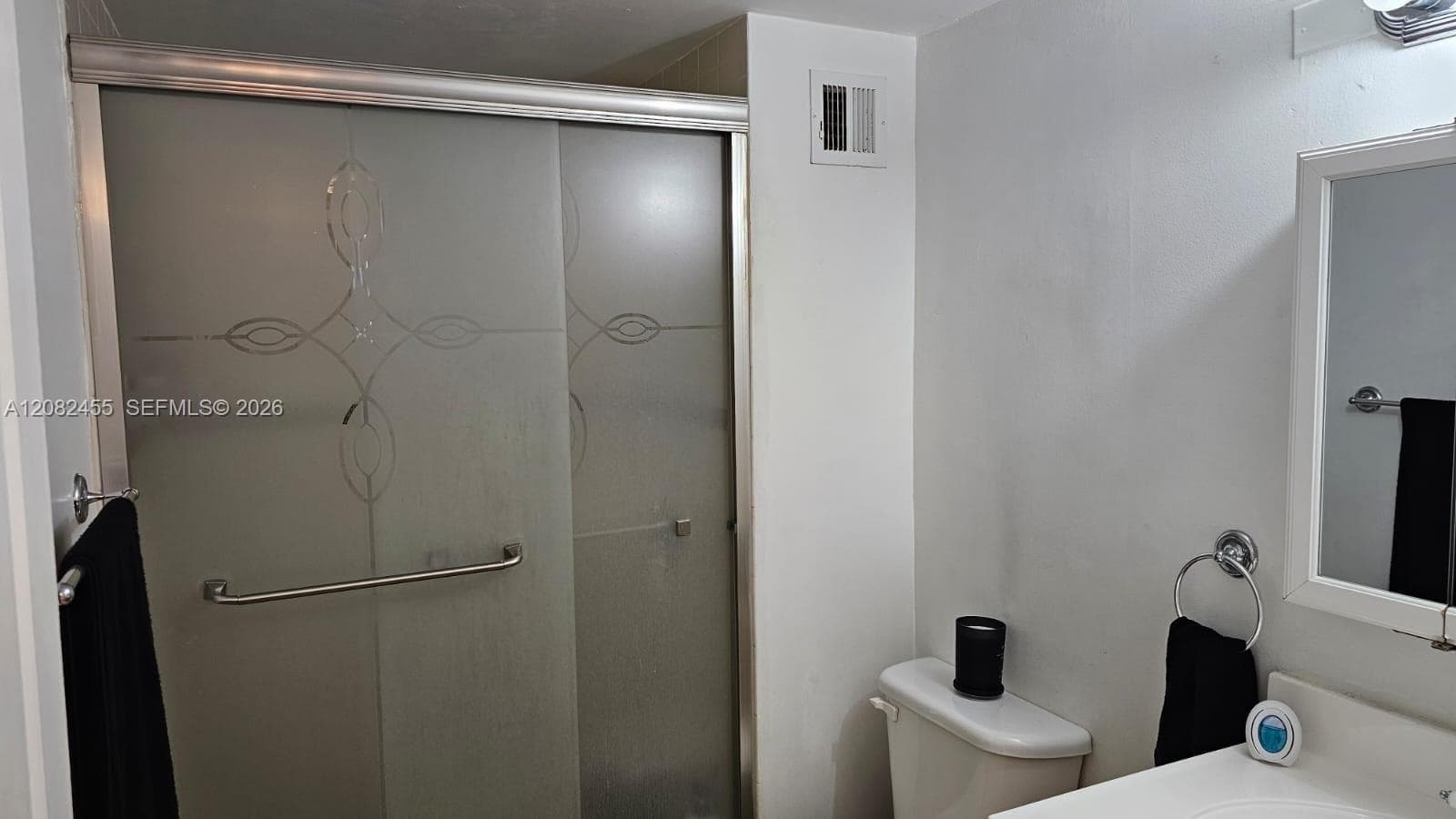 2450 NE 135th St # 102, North Miami, FL 33181 photo 12