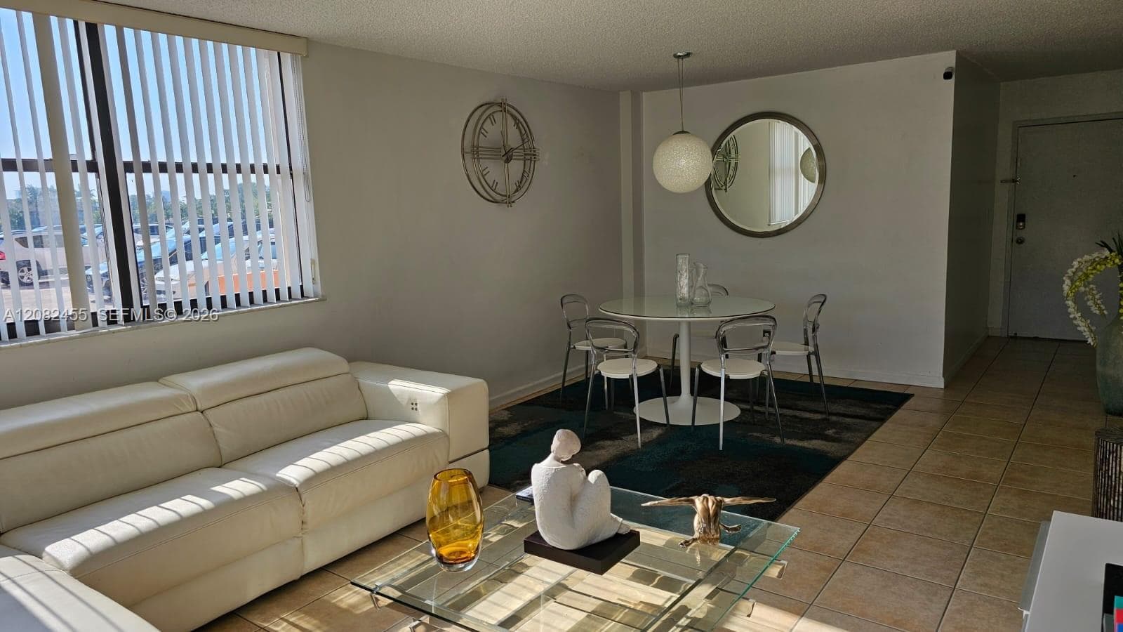 2450 NE 135th St # 102, North Miami, FL 33181 photo 3