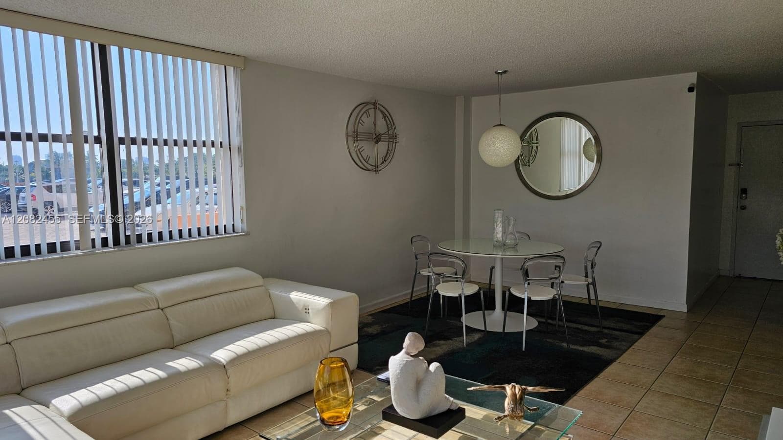 2450 NE 135th St # 102, North Miami, FL 33181 photo 5