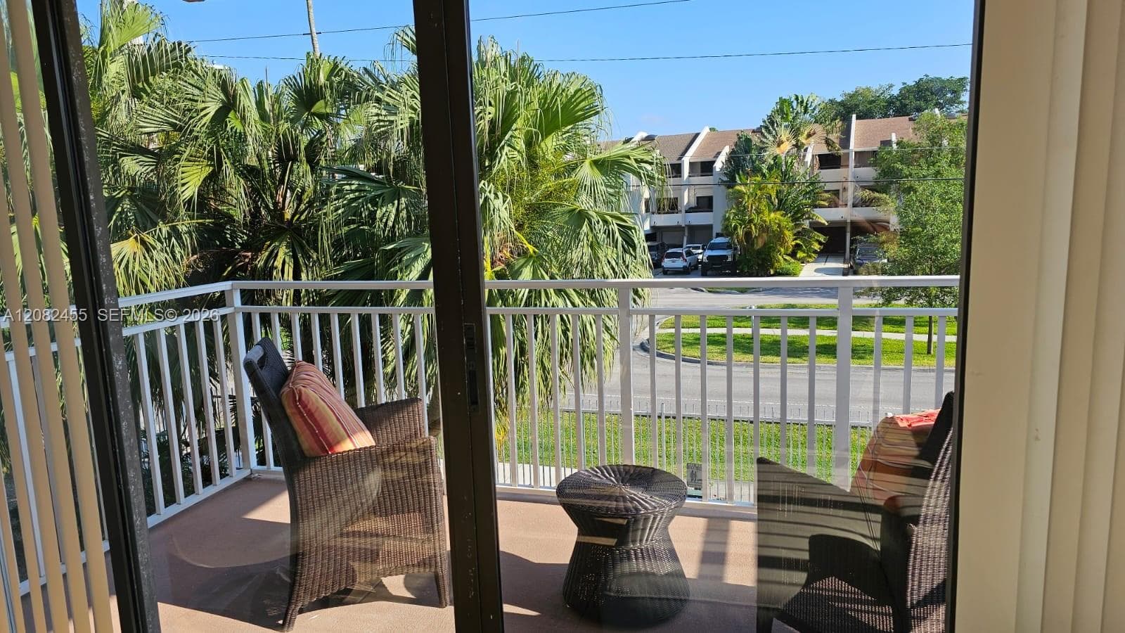 2450 NE 135th St # 102, North Miami, FL 33181 photo 9