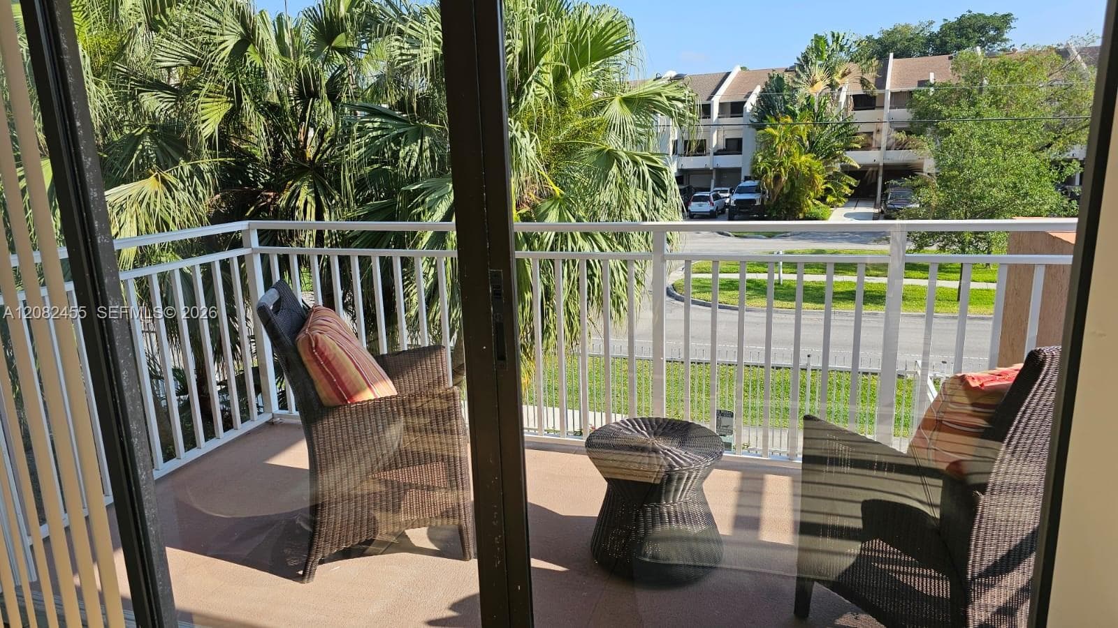 2450 NE 135th St # 102, North Miami, FL 33181 photo 10