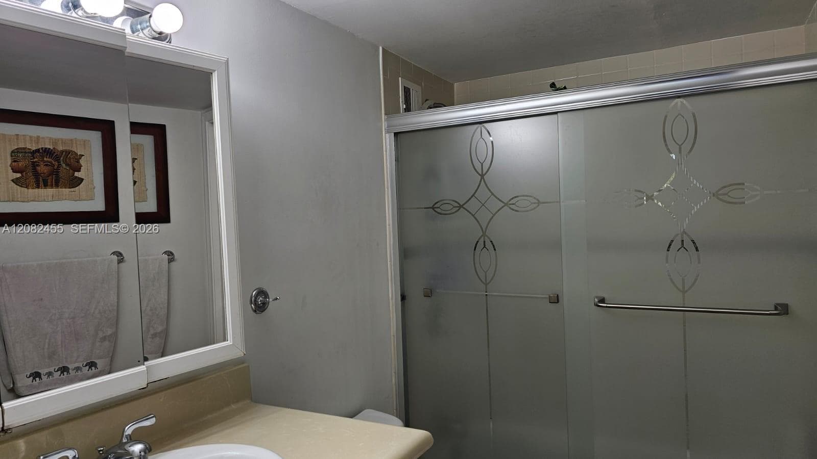2450 NE 135th St # 102, North Miami, FL 33181 photo 11