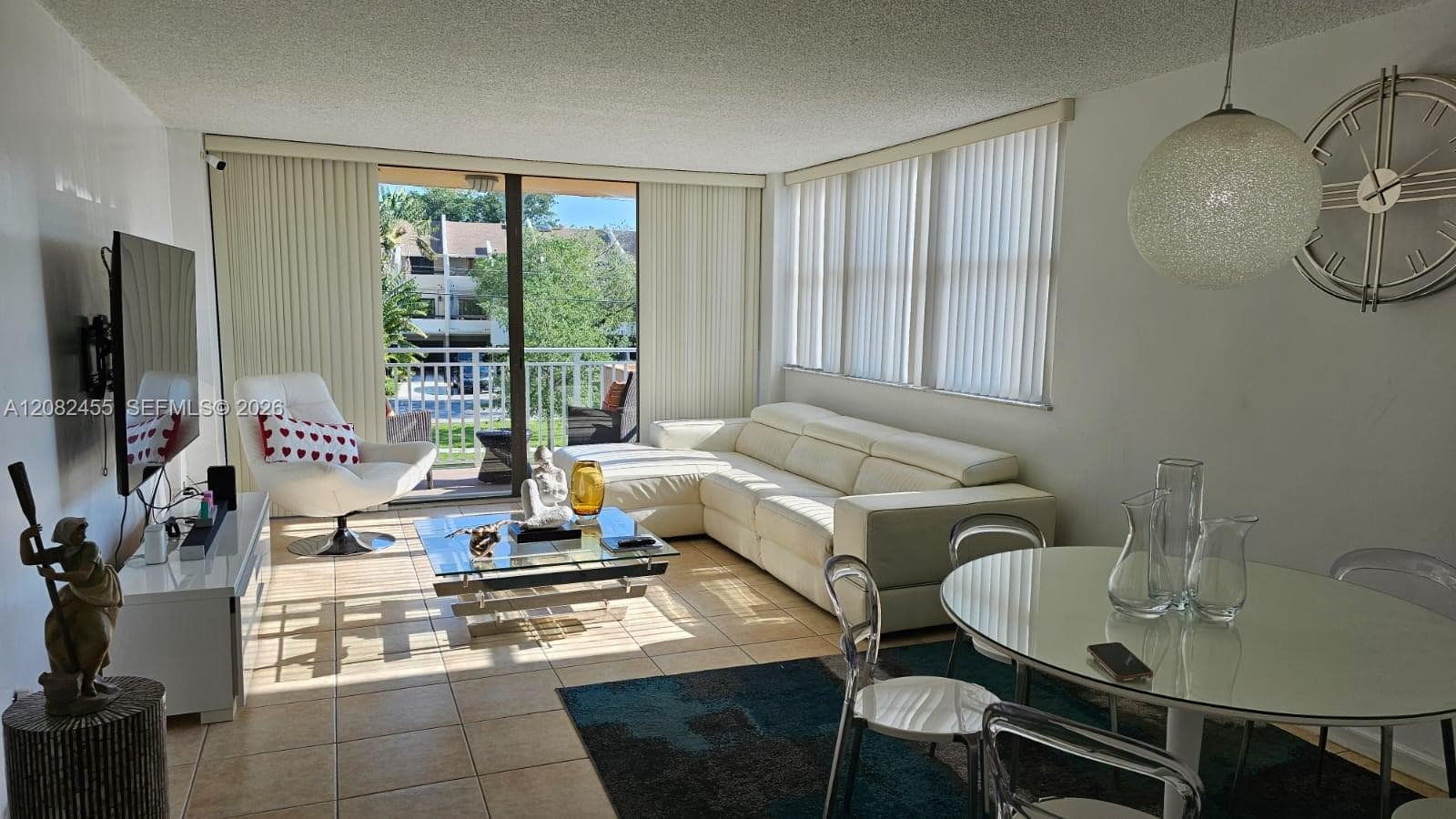 2450 NE 135th St # 102, North Miami, FL 33181 photo 4