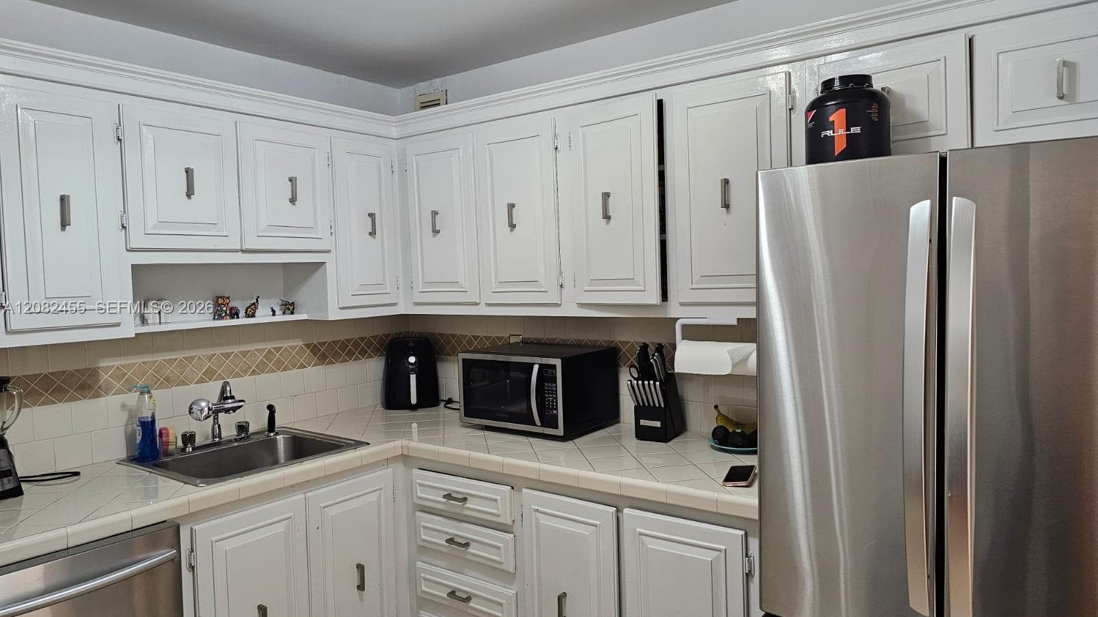 2450 NE 135th St # 102, North Miami, FL 33181 photo 8