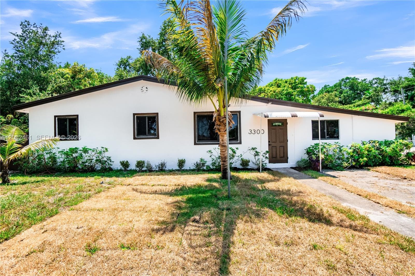 3300 SW 40th Ave, West Park, FL 33023 photo 2