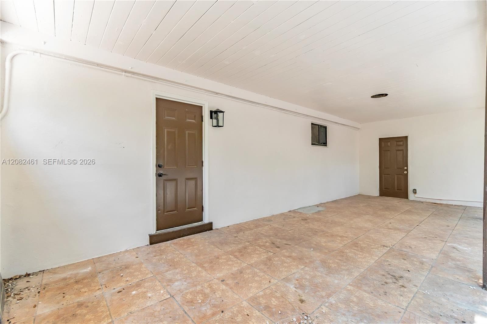 3300 SW 40th Ave, West Park, FL 33023 photo 5