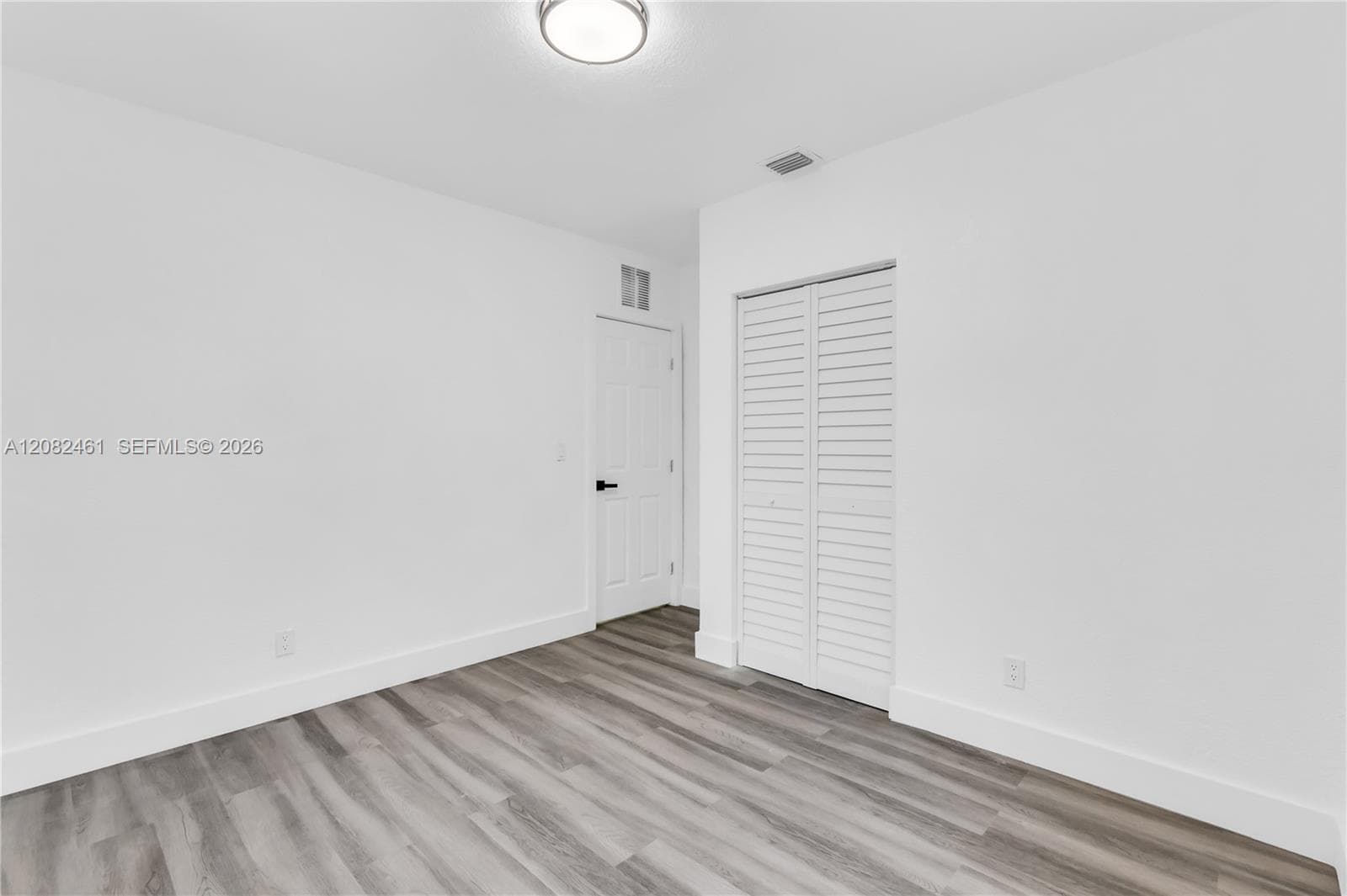 3300 SW 40th Ave, West Park, FL 33023 photo 9