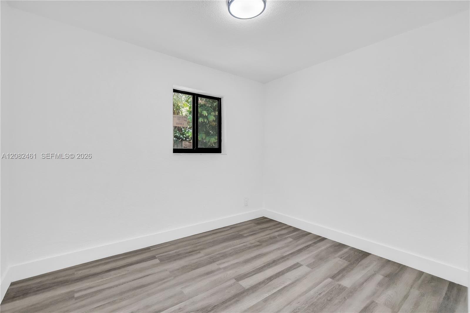 3300 SW 40th Ave, West Park, FL 33023 photo 11
