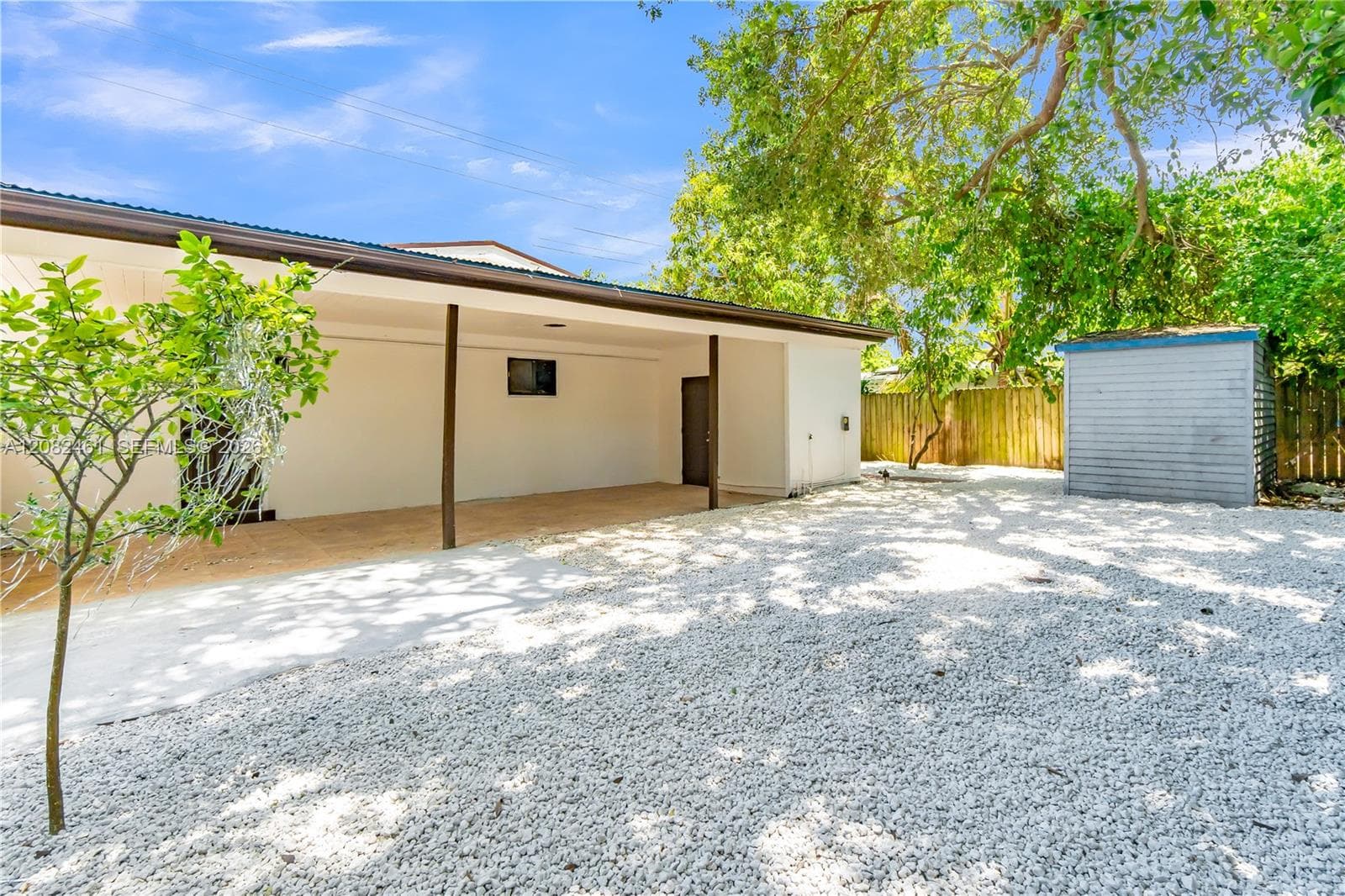3300 SW 40th Ave, West Park, FL 33023 photo 4