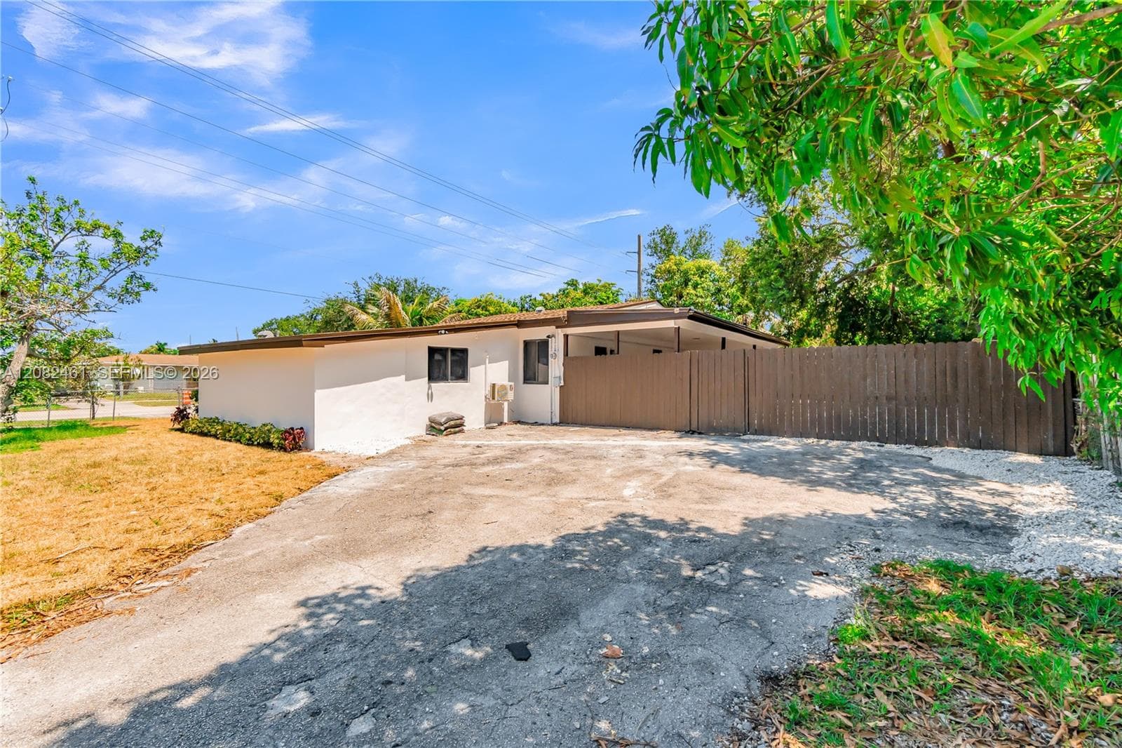 3300 SW 40th Ave, West Park, FL 33023 photo 8