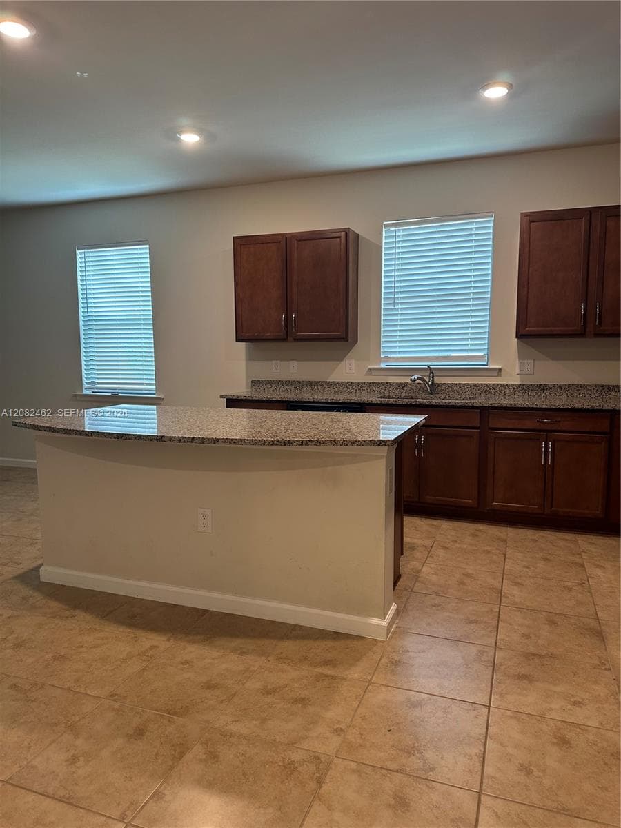 3932 Black Eagle Lane, Fort Myers, FL 33966 photo 6