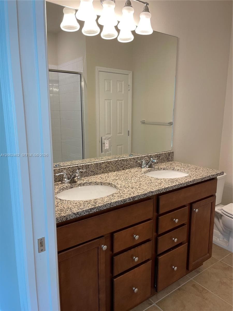 3932 Black Eagle Lane, Fort Myers, FL 33966 photo 13