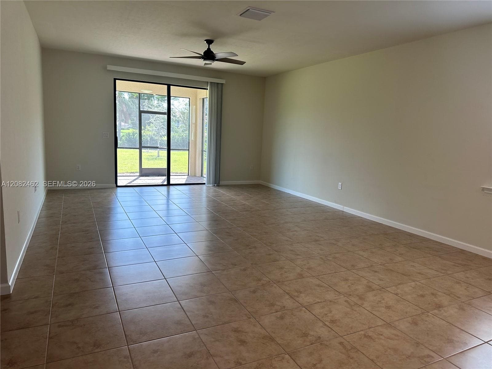 3932 Black Eagle Lane, Fort Myers, FL 33966 photo 7