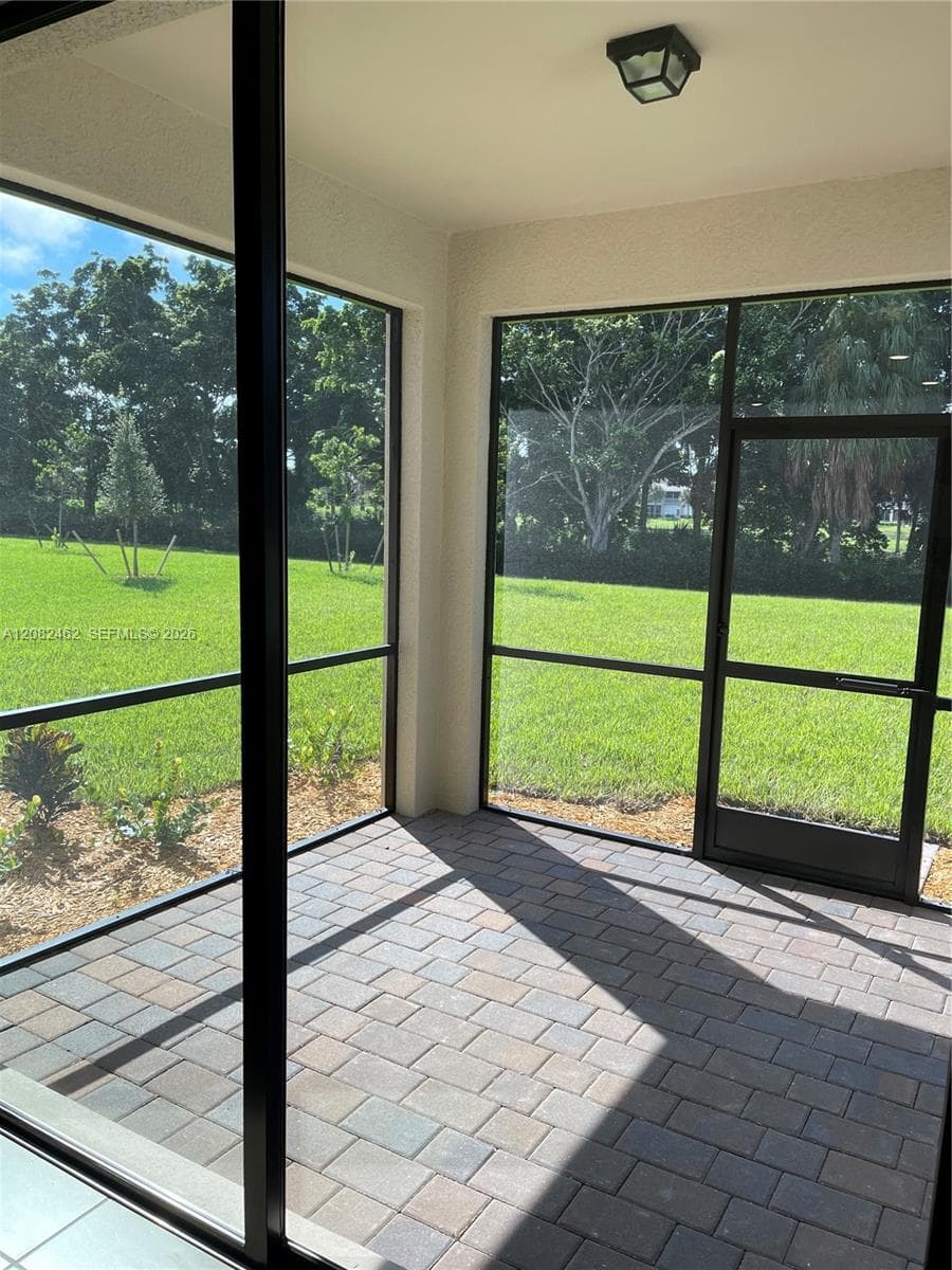 3932 Black Eagle Lane, Fort Myers, FL 33966 photo 10