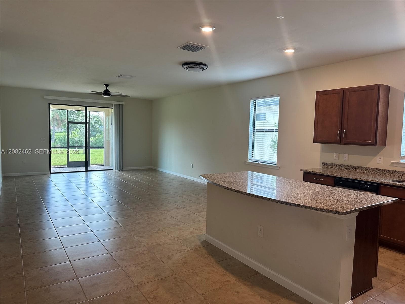 3932 Black Eagle Lane, Fort Myers, FL 33966 photo 4