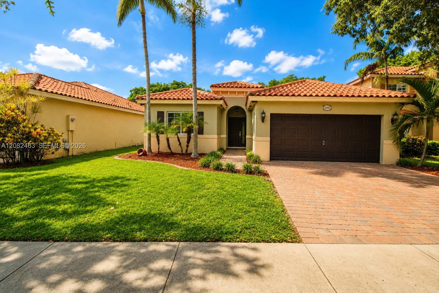 1680 NE 35th Ave, Homestead, FL 33033 photo 2