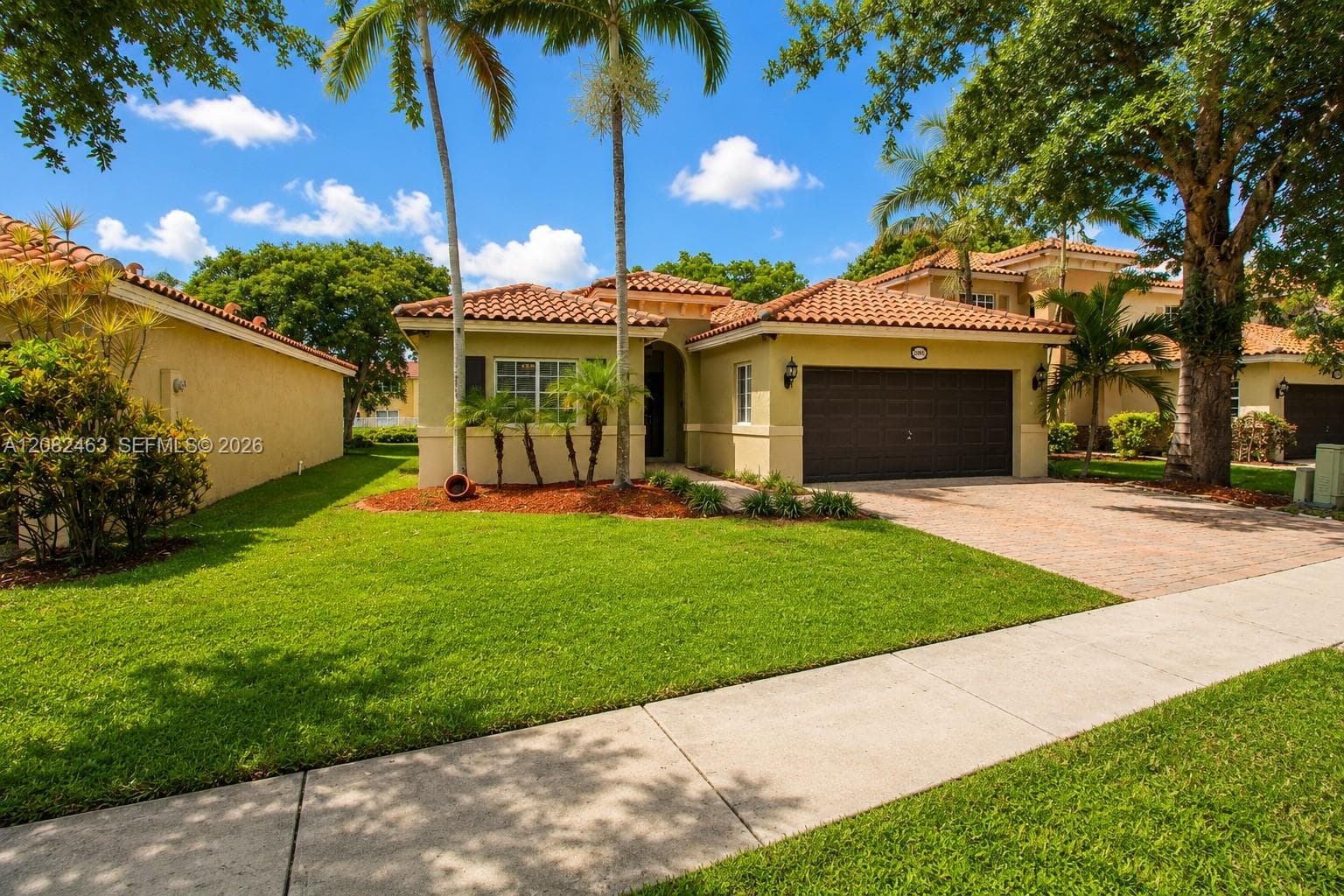 1680 NE 35th Ave, Homestead, FL 33033 photo 3