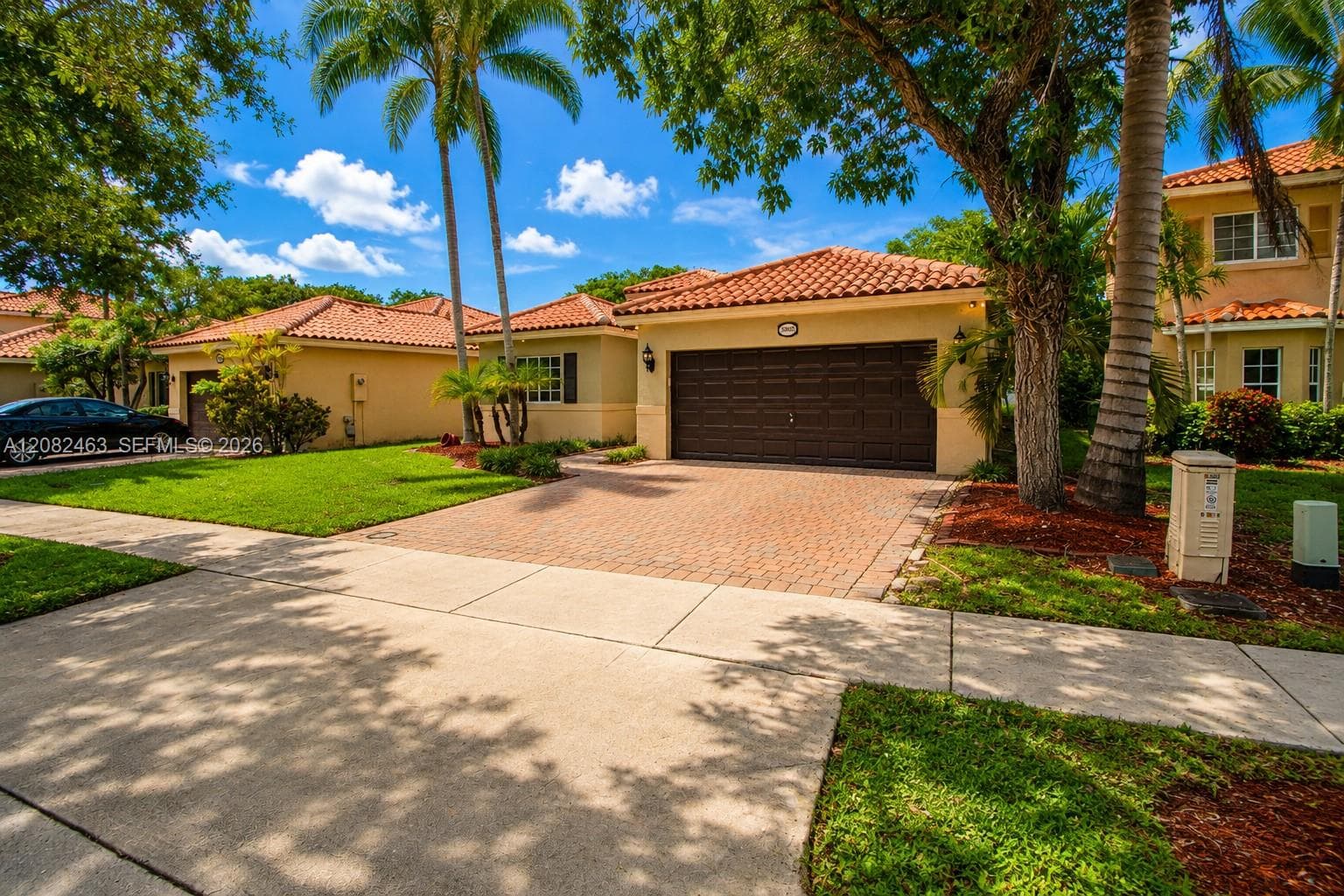 1680 NE 35th Ave, Homestead, FL 33033