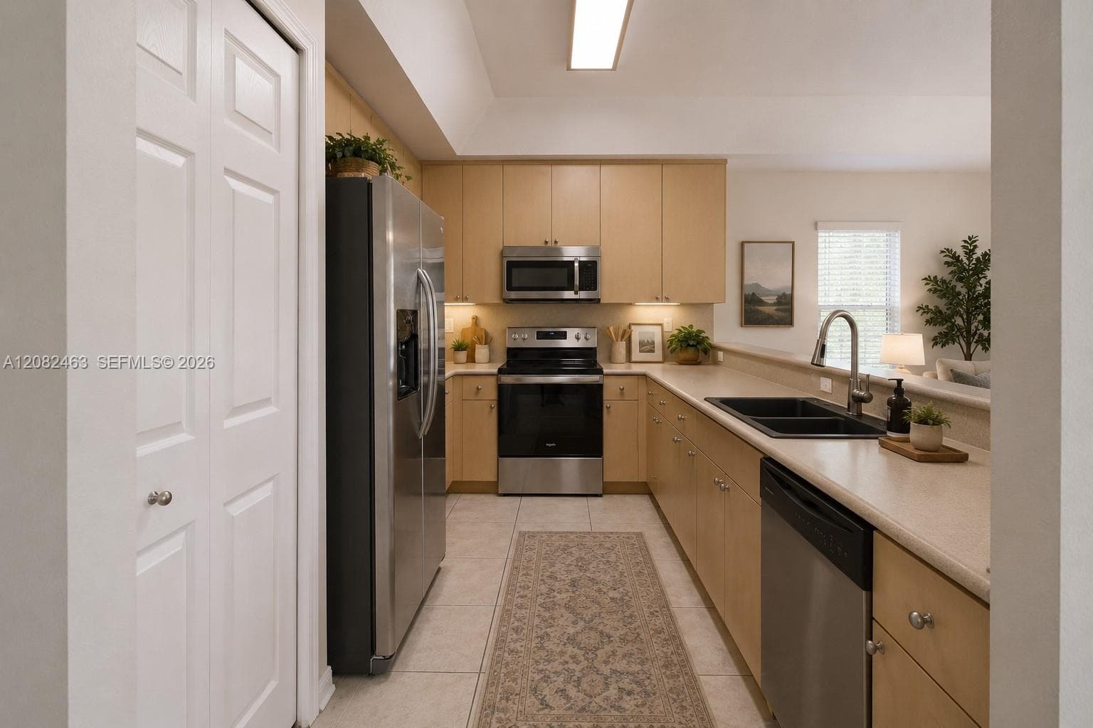 1680 NE 35th Ave, Homestead, FL 33033 photo 9