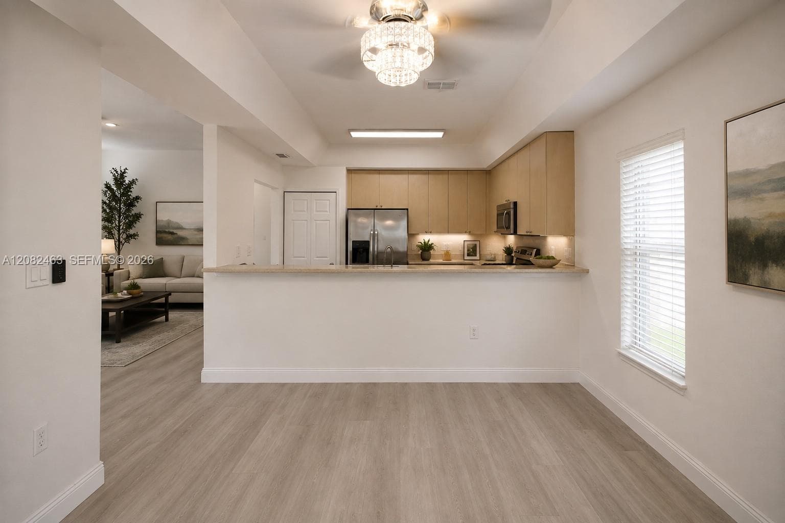 1680 NE 35th Ave, Homestead, FL 33033 photo 10