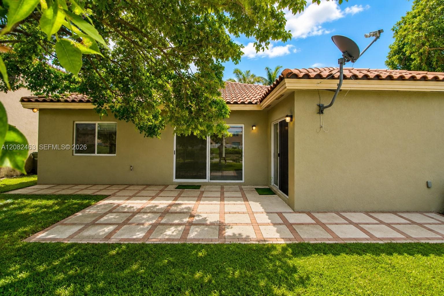 1680 NE 35th Ave, Homestead, FL 33033 photo 8