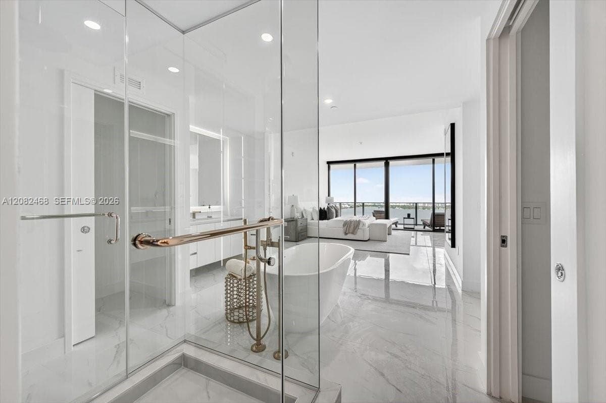 700 NE 24th Street # 5202, Miami, FL 33137 photo 6