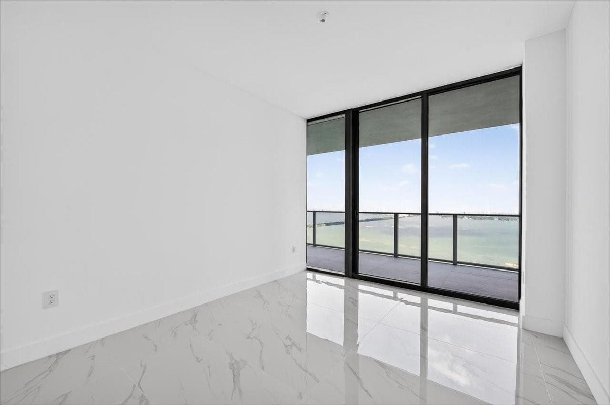 700 NE 24th Street # 5202, Miami, FL 33137 photo 13