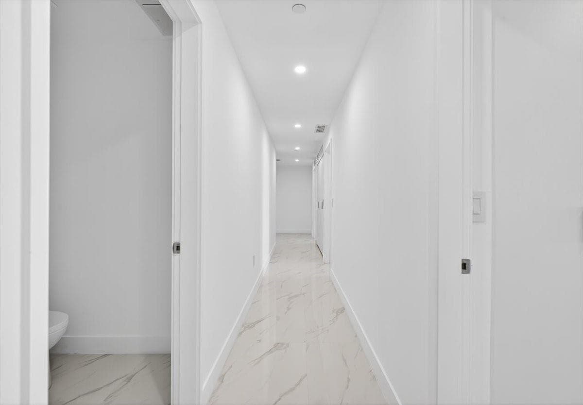 700 NE 24th Street # 5202, Miami, FL 33137 photo 12