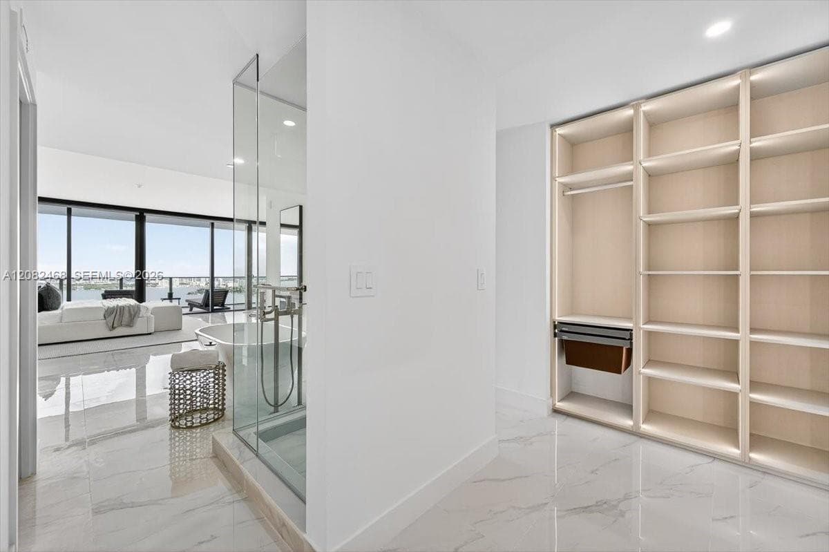 700 NE 24th Street # 5202, Miami, FL 33137 photo 7