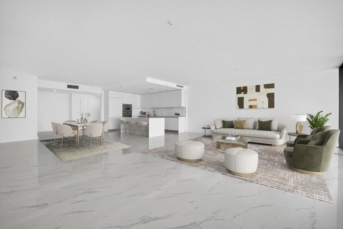 700 NE 24th Street # 5202, Miami, FL 33137 photo 3