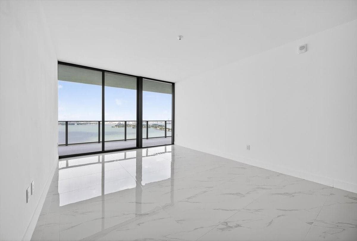 700 NE 24th Street # 5202, Miami, FL 33137 photo 9