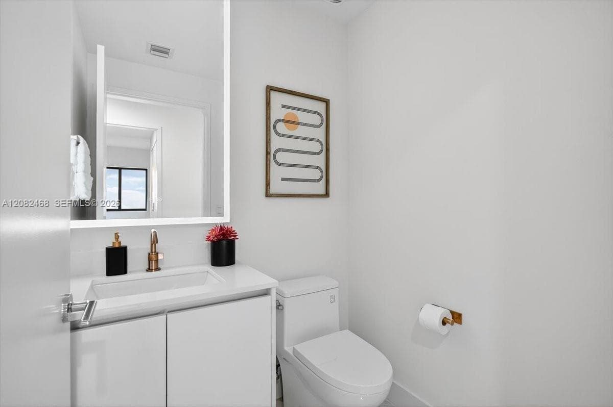700 NE 24th Street # 5202, Miami, FL 33137 photo 11