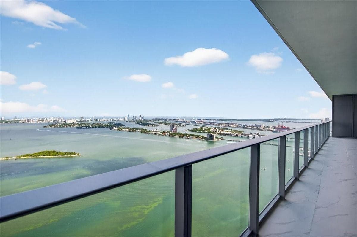700 NE 24th Street # 5202, Miami, FL 33137 photo 8