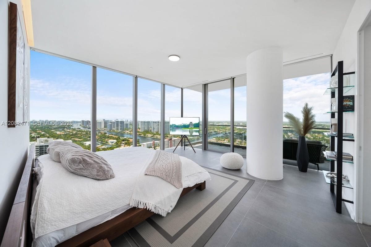2000 S Ocean Dr # 31B, Hallandale Beach, FL 33009 photo 13
