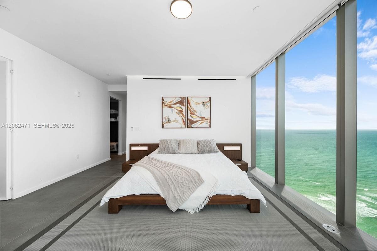 2000 S Ocean Dr # 31B, Hallandale Beach, FL 33009 photo 12