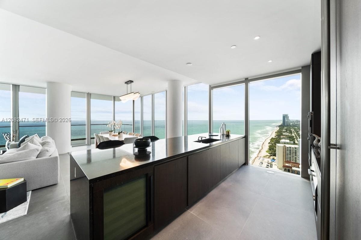 2000 S Ocean Dr # 31B, Hallandale Beach, FL 33009 photo 7