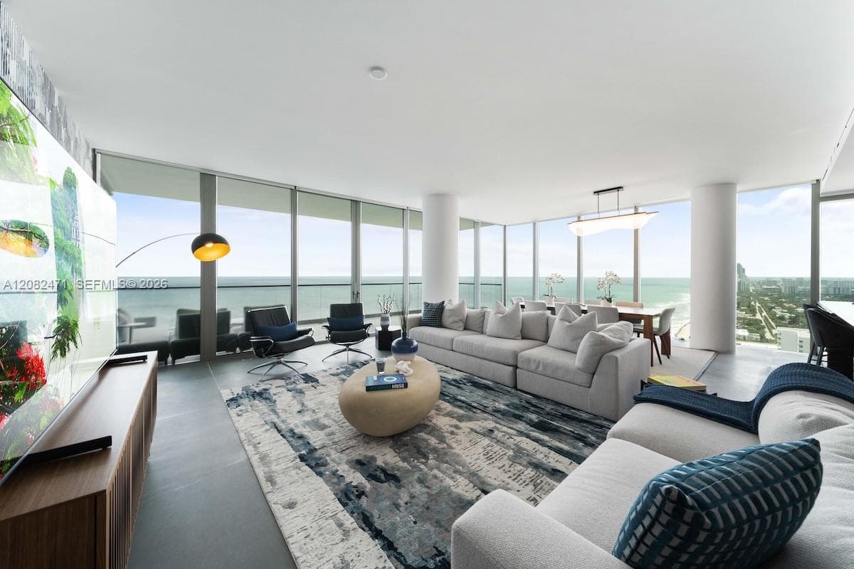 2000 S Ocean Dr # 31B, Hallandale Beach, FL 33009 photo 10