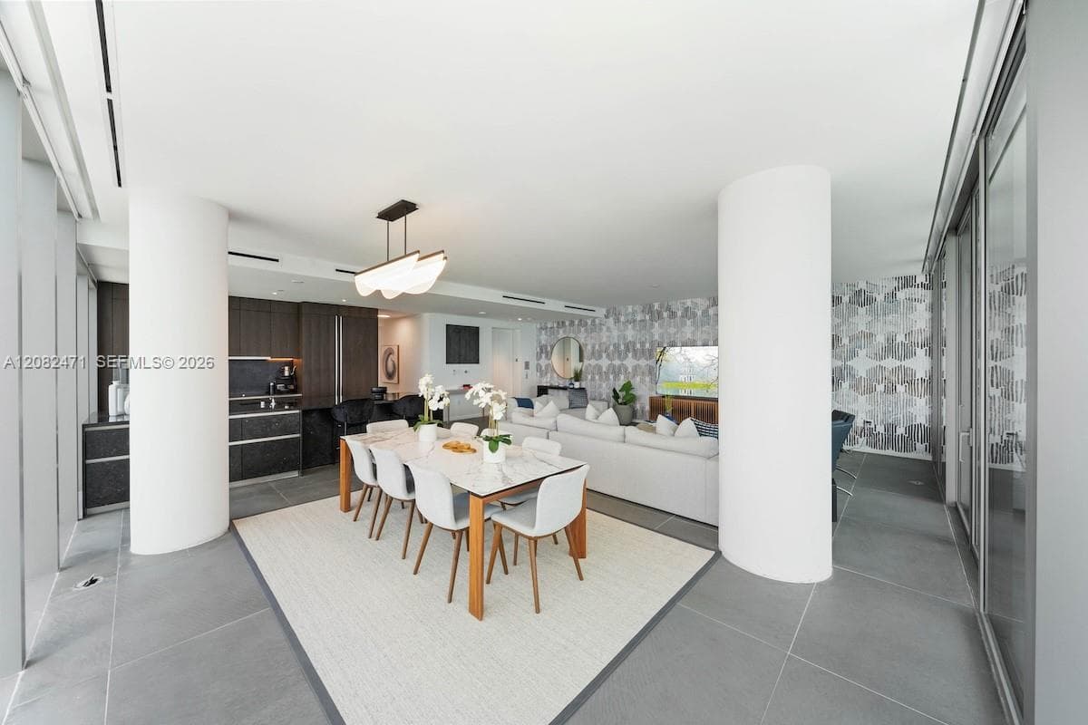 2000 S Ocean Dr # 31B, Hallandale Beach, FL 33009 photo 11