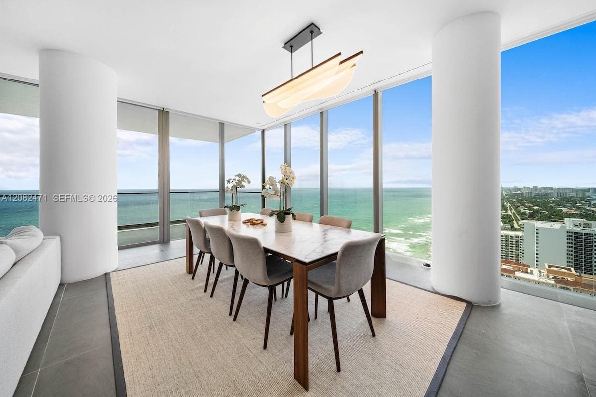 2000 S Ocean Dr # 31B, Hallandale Beach, FL 33009 photo 4